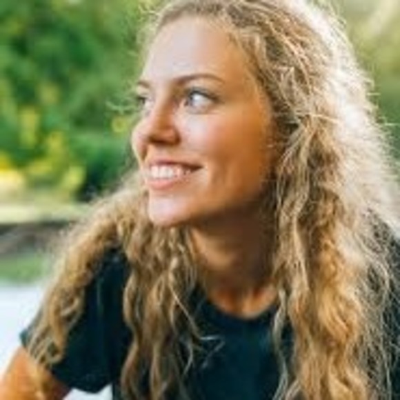 shannonruppert
